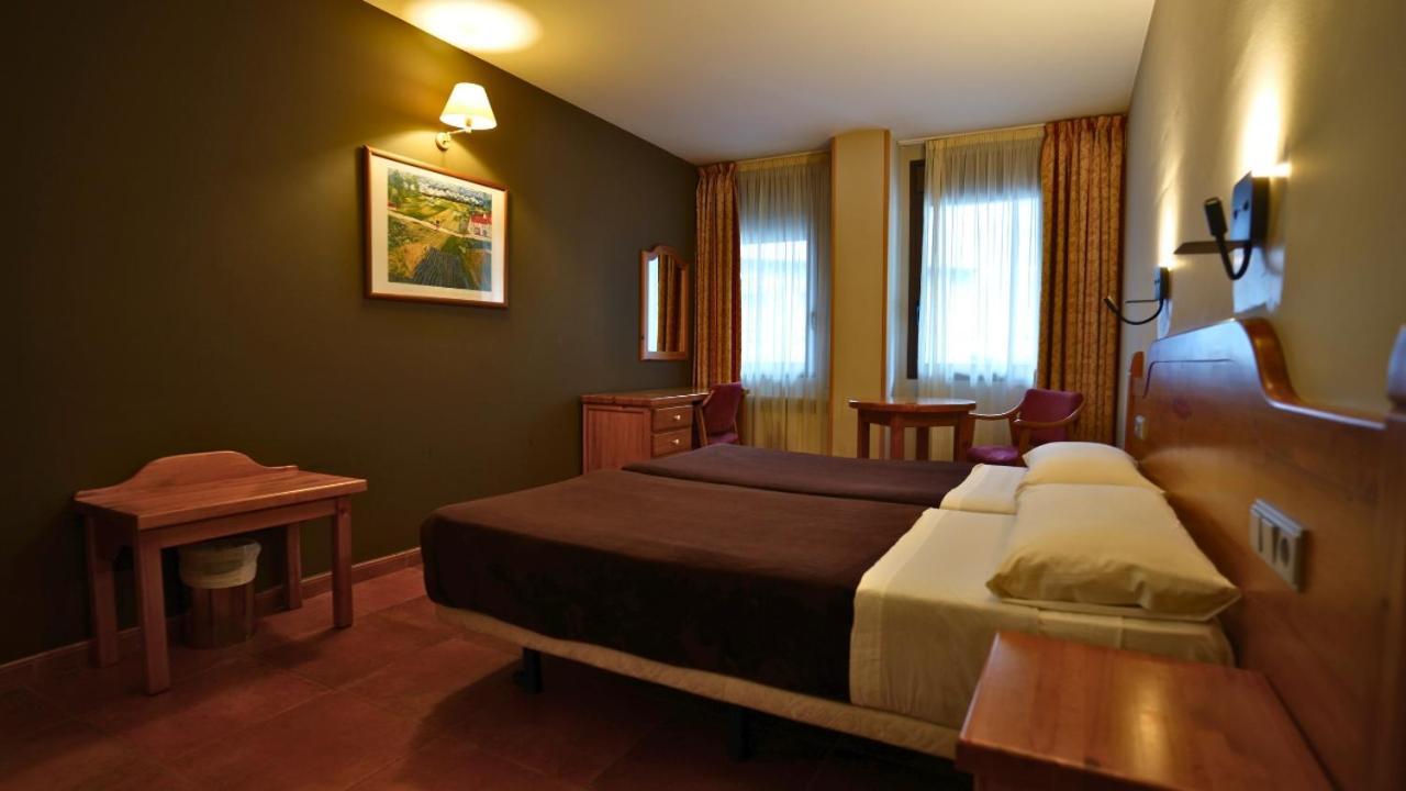 Apartaments Sant Moritz Arinsal Zewnętrze zdjęcie