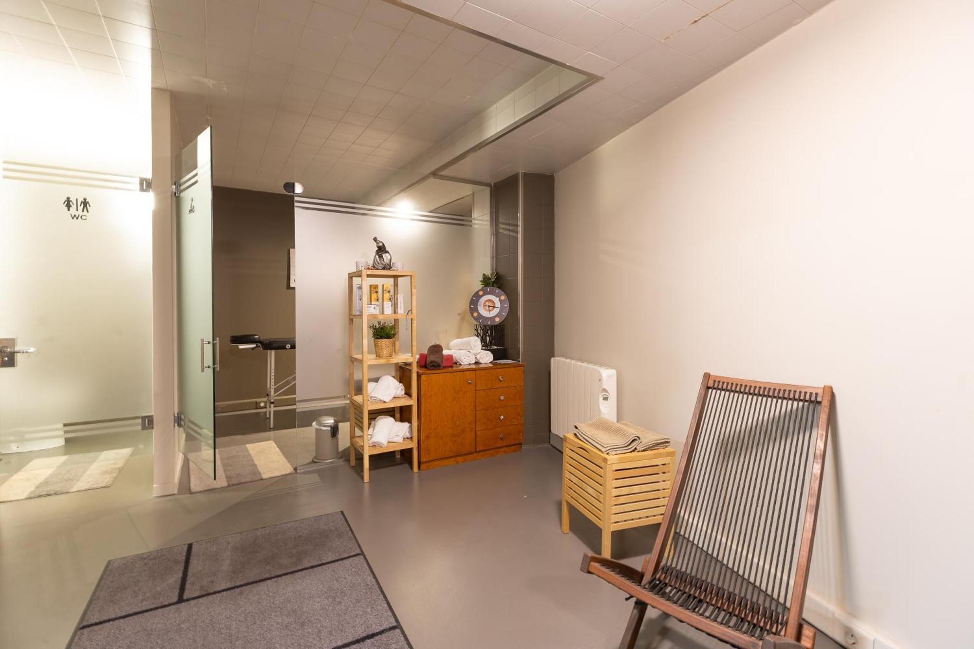 Apartaments Sant Moritz Arinsal Zewnętrze zdjęcie