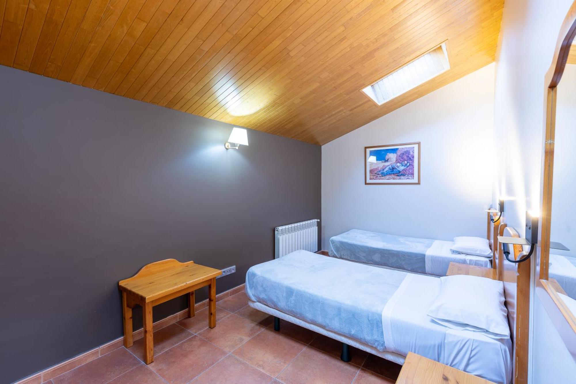 Apartaments Sant Moritz Arinsal Zewnętrze zdjęcie