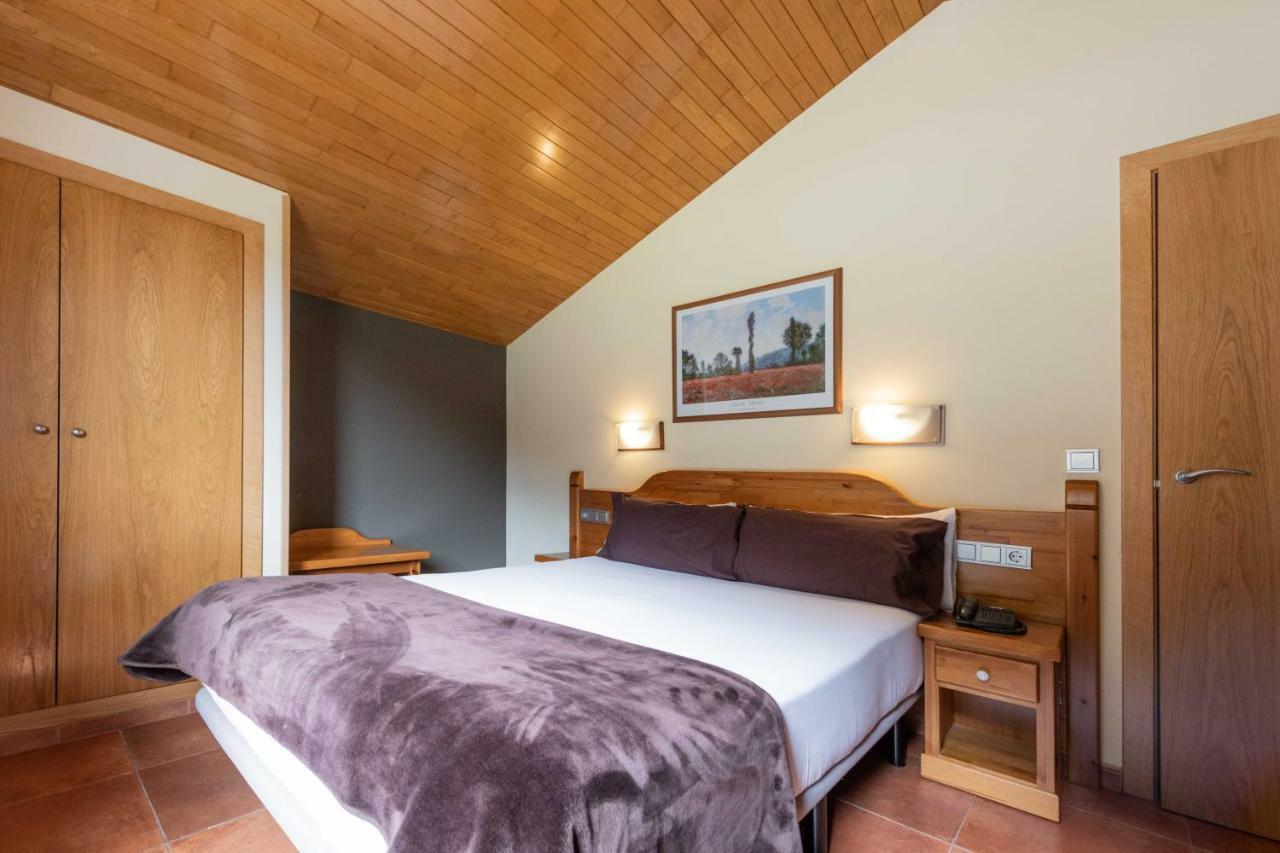 Apartaments Sant Moritz Arinsal Zewnętrze zdjęcie