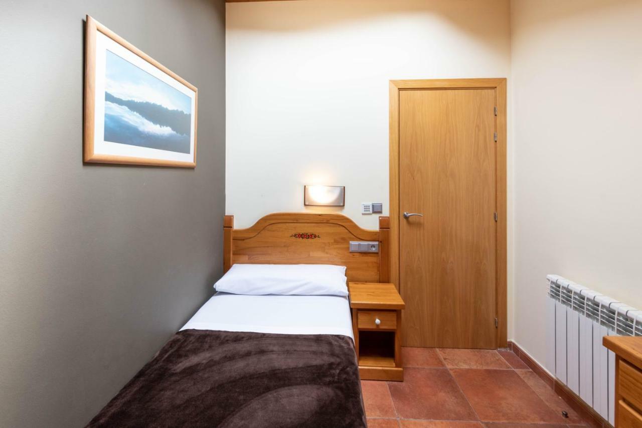Apartaments Sant Moritz Arinsal Zewnętrze zdjęcie